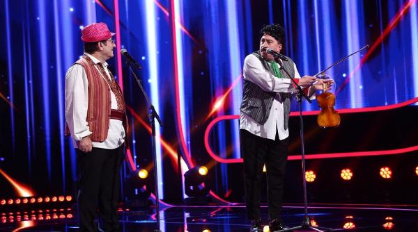 cornel palade romica tociu original gangsters juratii iumor