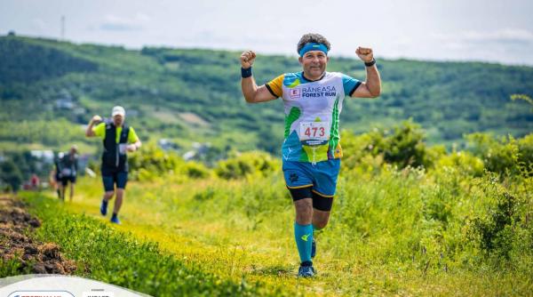 costel untea fetesti cfr constanta semimaratoane crosuri