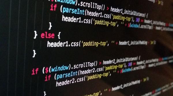 invata programare ca esti mic ca esti mare programul de codare care te ghideaza pana la angajare