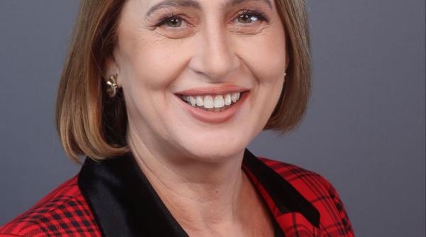 jti aduce din nou dansul la tiff