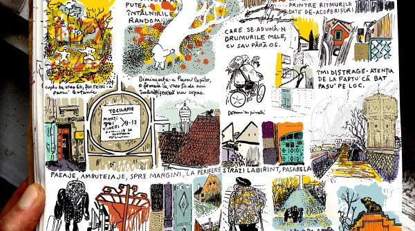 program timisoara capitala europeana culturii iunie 2023