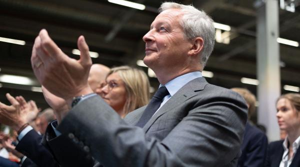 vesti bune franta ieftiniri alimente iulie 2023