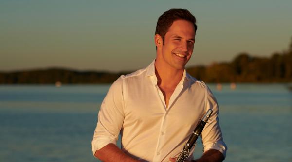 andreas ottensamer stagiunea orchestrei de camera radio