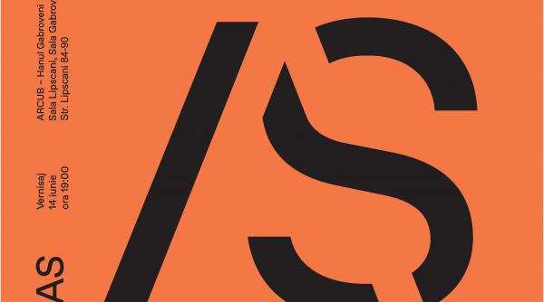 ilustrad as expozitie inedita ilustratie carte