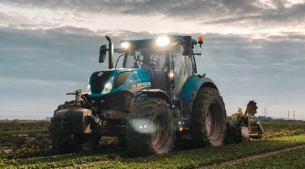 apia plati servicii control parcele agricole