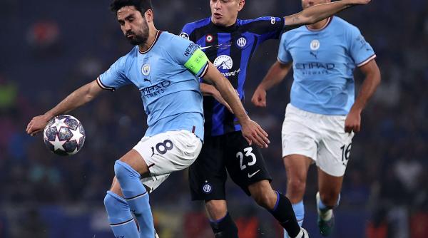 man city liga campionilor guardiola