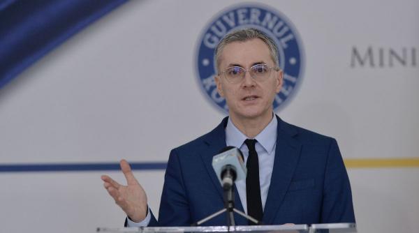 stelian ion usr constanta