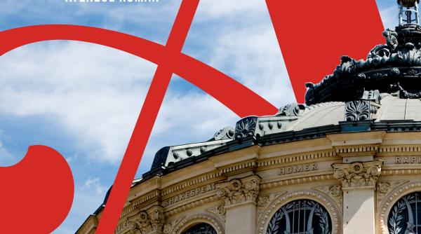 wynton marsalis si jazz at lincoln center orchestra pianistele gulsin onay si lise de la salle dau tonul estival al muzicii clasice si contemporane la athenaeum summer festival 2023