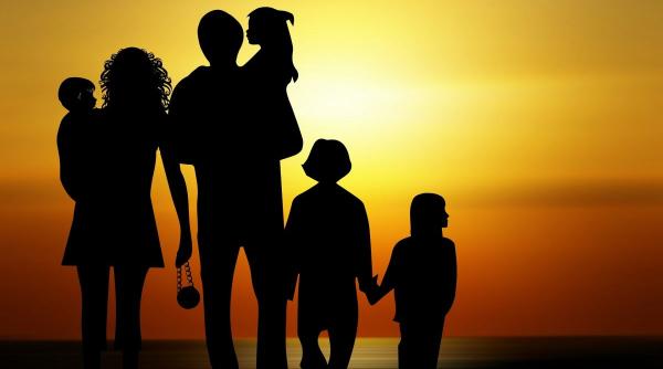 guvernanti populatie initiative legislative