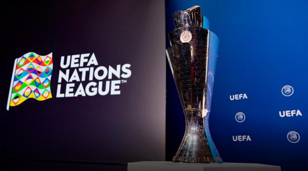 p pentru pasionatii de fotbal urmeaza spectacolul din final four ul nations league
