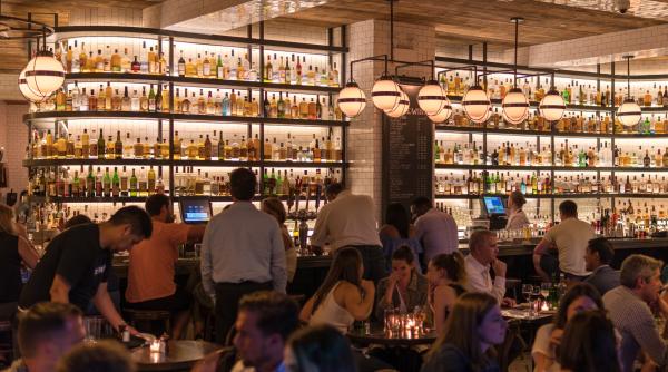 5 lucruri pe care le apreciaza clientii intr un restaurant