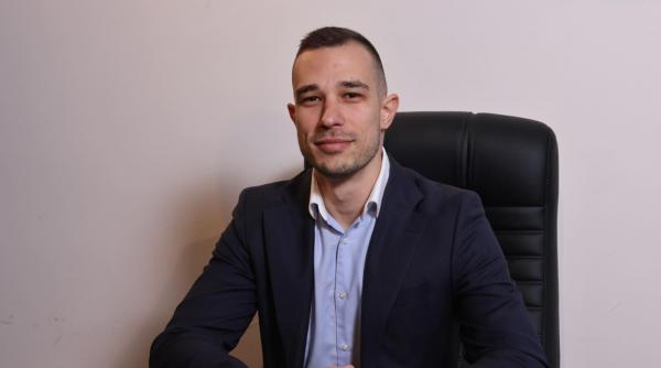 alexandru panisoara candidatul pusl primaria sectorului 1 primar clotilde armand