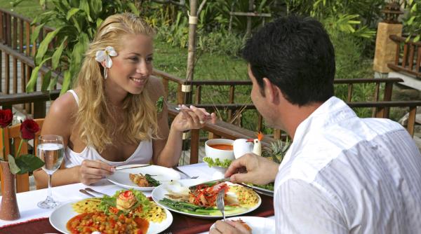 cum sa te saturi mai repede mihaela bilic reteta cea mai simpla pentru slabit veti vedea ca va simtiti satui cu mai putina mancare