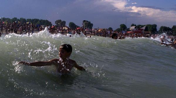 panica ucraina contaminare apa virus holera