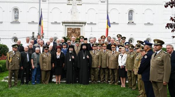 2024 lege anul avram iancu