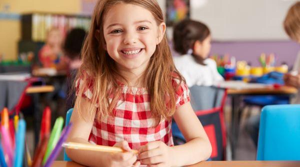 copii supradotati fundatia dan voiculescu o minte sclipitoare