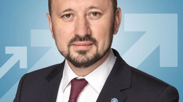 fechet centrale aviz favorabil mediu