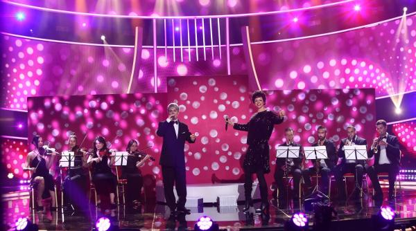 mihai petre marea finala te cunosc de undeva