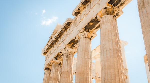 romanii grecia medicamente interzise sirop tuse codeina vacanta