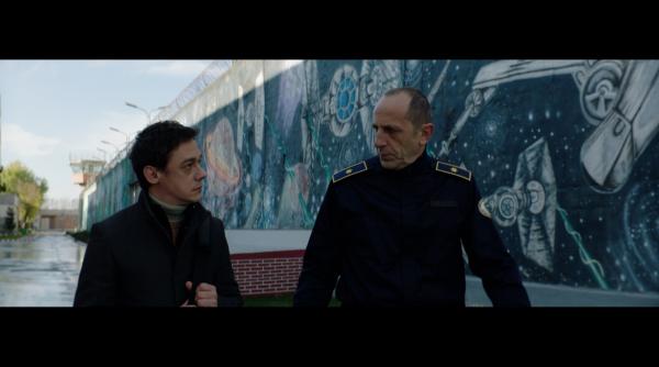 visul catalin saizescu tiff 2023