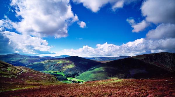 fenomene meteo extreme pericol sanatate