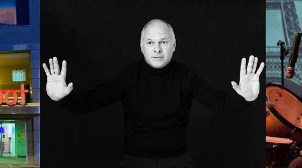 londra vlad ivanov lucian maxim raport asupra iubirii