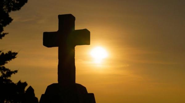 barbat retinut furt biserica