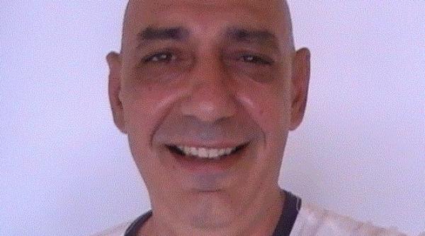 cel mai mare violator romania incarcerat