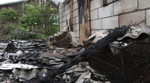 familie ucraineana ucisa rusi herson