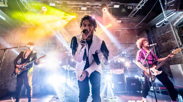 mmb showcase festival 5 7 septembrie clubul expirat