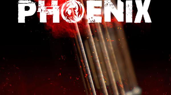 phoenix har jar tiff