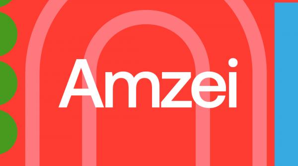 amzei cartierul creativ the institute