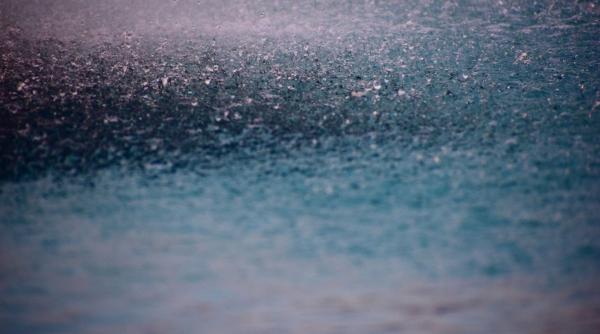 cog portocaliu de ploi in 14 judete cog galben de ploi in 18 judete