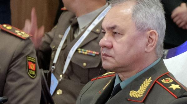 contraofensiva ucraineana serghei soigu vrea crestere productie tancuri