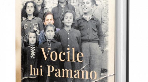 capodopera vocile lui pamano de jaume cabre intr o noua editie in colectia anansi world fiction