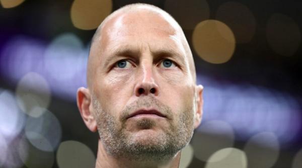 fostul antrenor nationala fotbal sua revenit povestea plecarii gregg berhatler