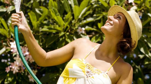 horoscop zilnic 19 iunie 2023