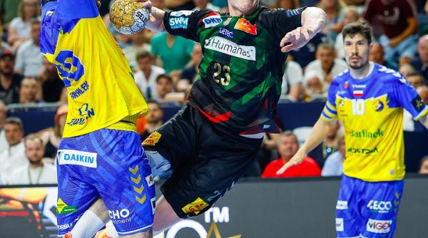 magdeburg castigatoare ehf champions league