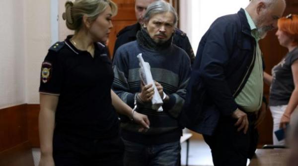 alexander bahtin proces rusia razboi ucraina