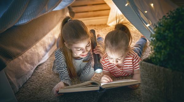 cum sa transformi fricile celor mici in victorii