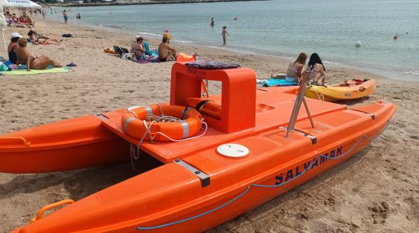 fake news holera mamaia varna