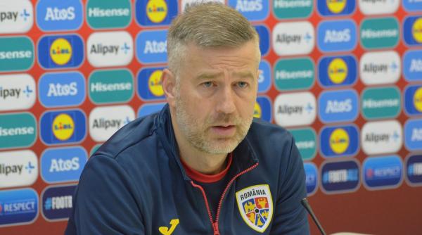 fotbal edi iordanescu elvetia kosovo