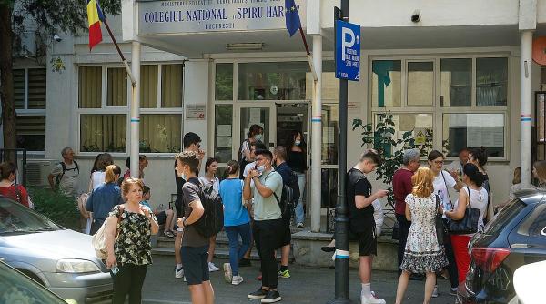 subiecte evaluare nationala 2023 limba literatura romana