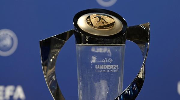 tonali si kalulu printre starurile euro u21 competitie care incepe pe 21 iunie