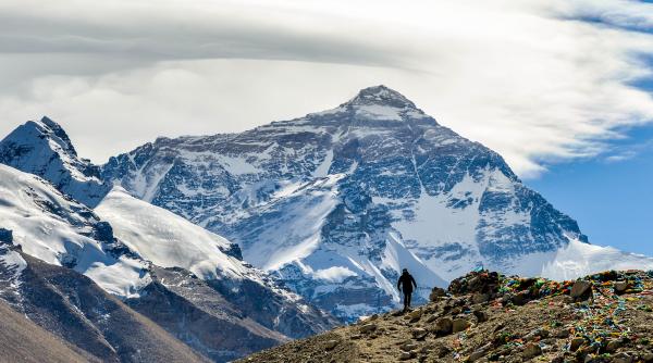 ghetarii himalaya 75 din gheata 2100