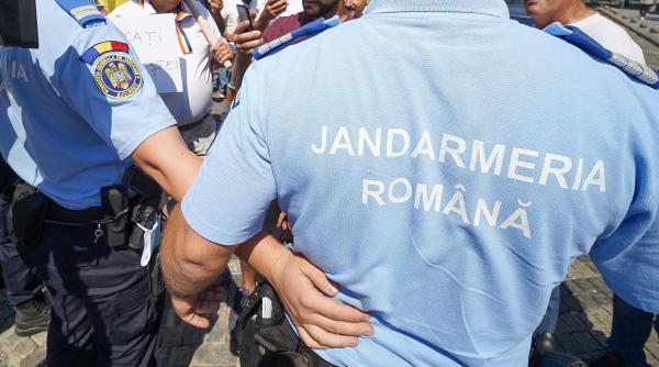 jandarm judecat viol fiica vitrega