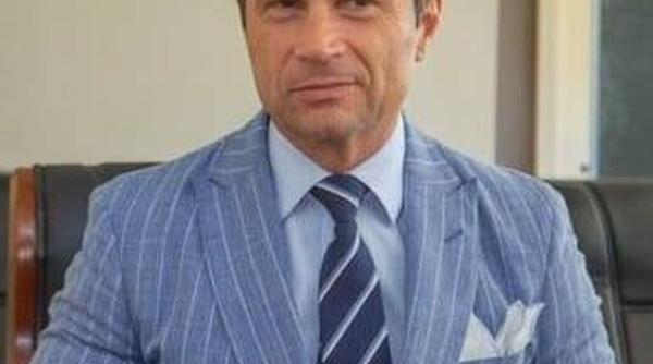 primar mangalia abuz in serviciu