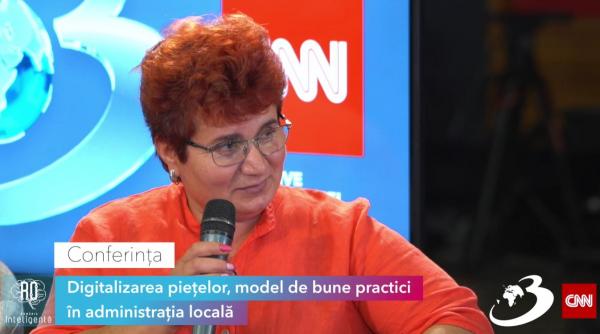 rinchita sanda producator nu avem timp umblam documente