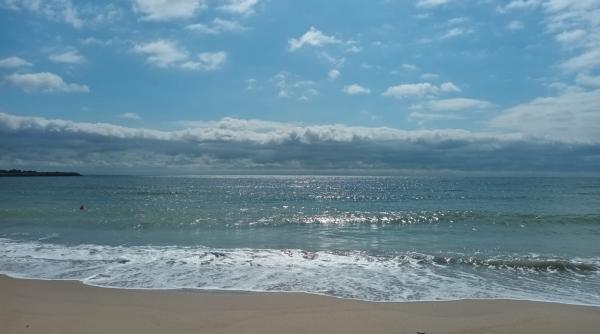 petrom romgaz dezvoltare neptun deep