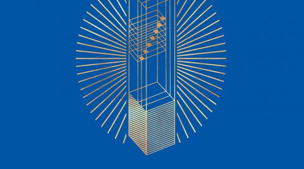 remus borza gala premiilor marii loji nationale romania ateneul roman nobel romanesc